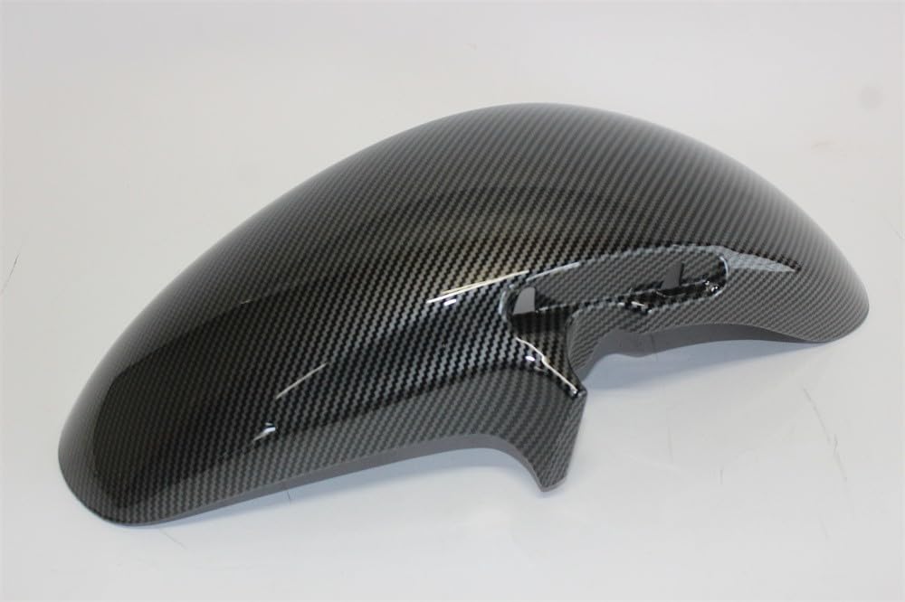 Amazon | KKM 適合車種 CB400SF NC39 VTEC CB400SB NC42 Revo Spec1