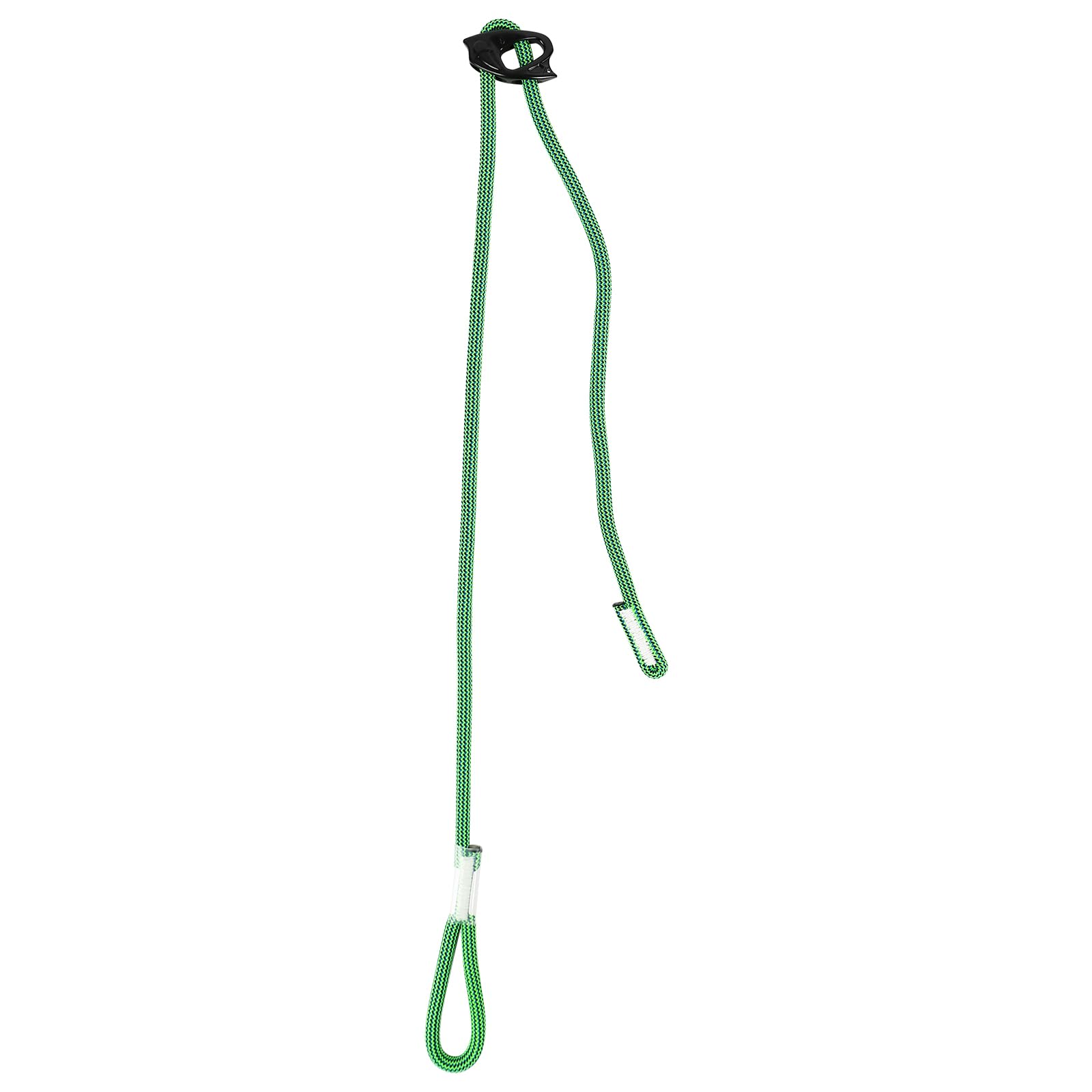 Eslinga de estación ajustable IGTOPS 15-95cm Connect Adjust