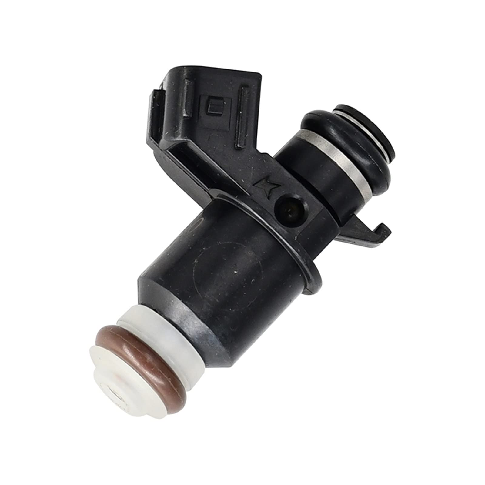 Amazon.com: ZEntoy 8M0091784 3pcs/Set Fuel Injector Compatible 