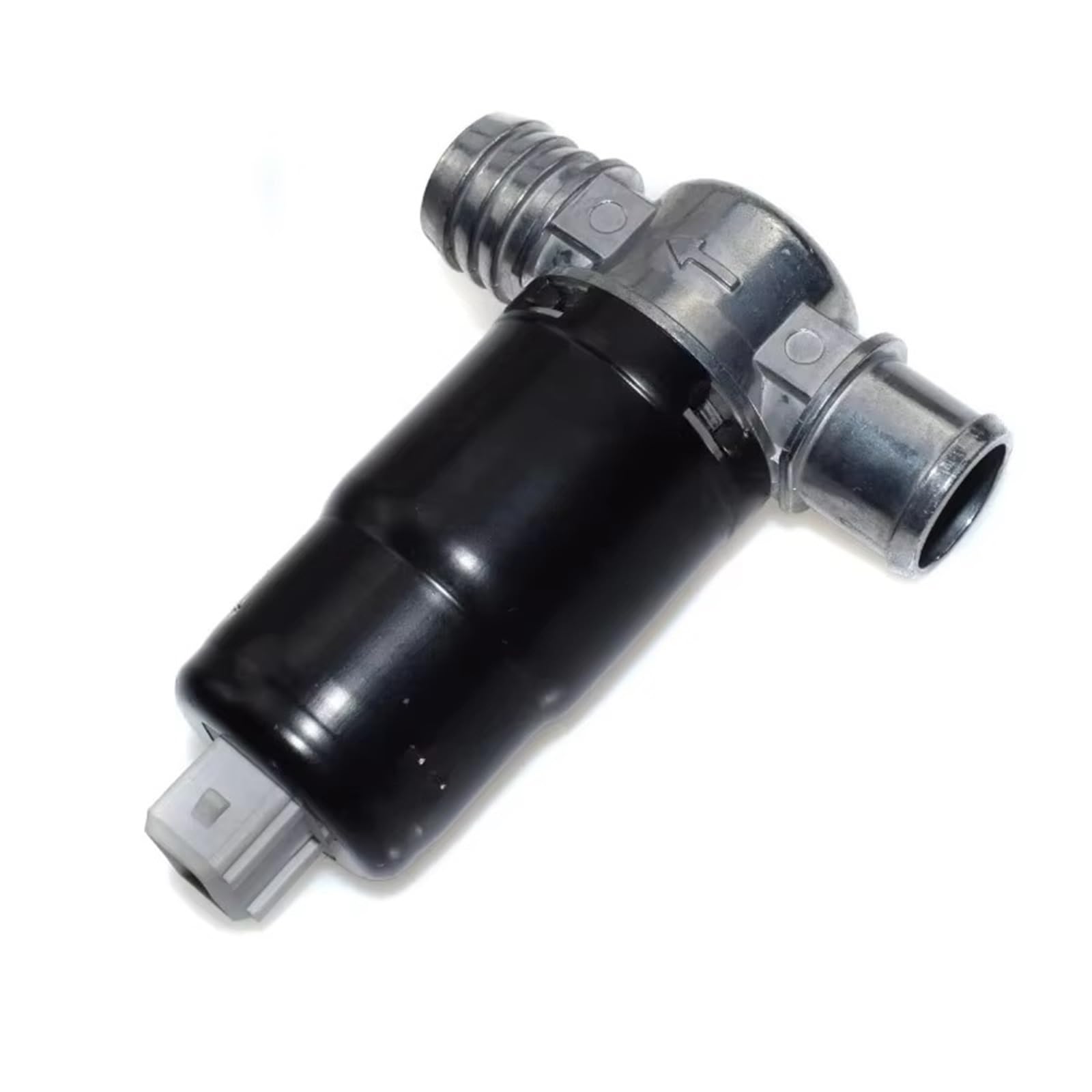IAC Valves Compatible with BMW E30 E34 E36 320i 325i 525i M20 M50 13411433626 Idle AIR Control Valve 13411433626