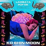  Lambaya Püf De (Cornelius Doctor Remix)