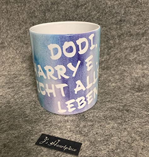 Folhas de transferência - papel de sublimação aquarela, papel de transferência para camisetas em bra