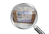 1PCS 6ES7134-4LB02-0AB0 6ES7 134-4LB02-0AB0 New