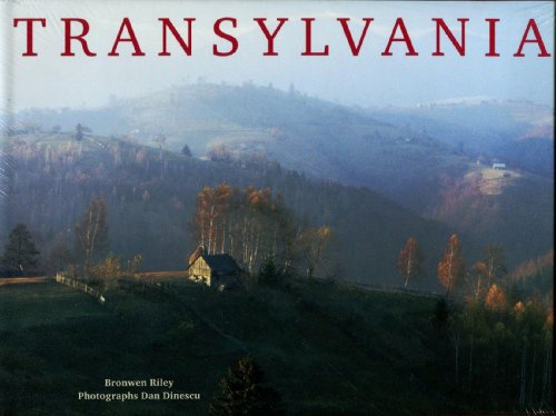 Transylvania