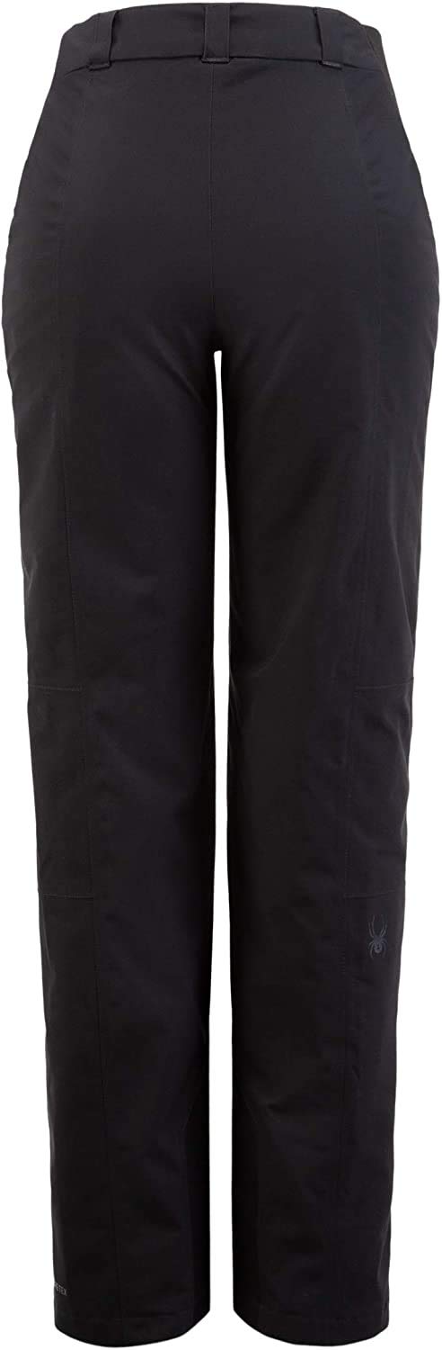 Spyder Winner Gtx - Pantalones De Esquí Mujer