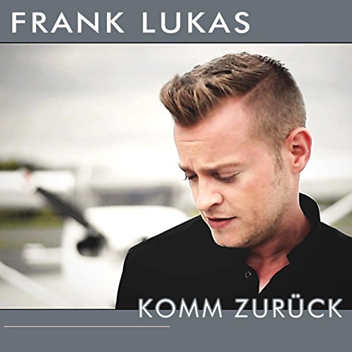 Frank Lukas