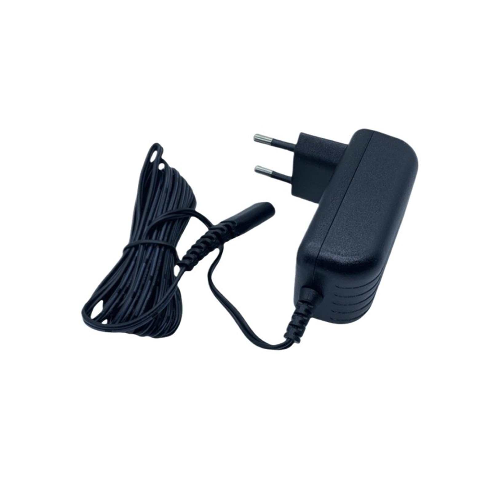 Adaptateur d'alimentation 21.6V pour batterie JIMMY JV52 JV53 charge stable et sécurisée
