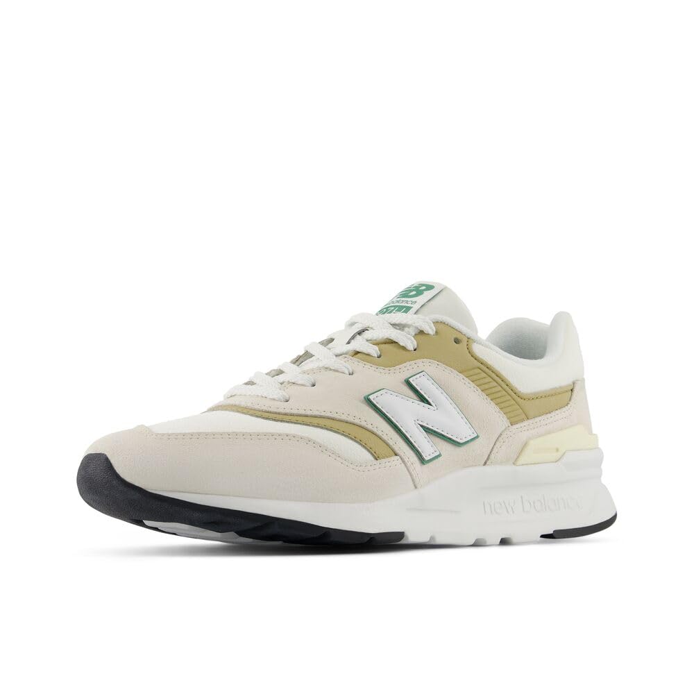Men's 997h Sneaker