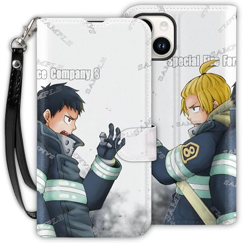 mh X}zP[X 蒠^ iphone15PLUS P[X X}zJo[ S@Ή ϏՌ RtH[c gуP[X hP[X Yی ~ h~  킢