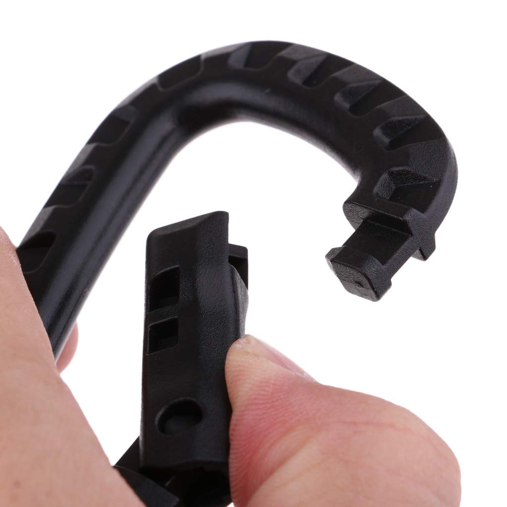 P Prettyia Bandoulière Pour Sac Beige Création De Sacs à Main Cuisine & Maison