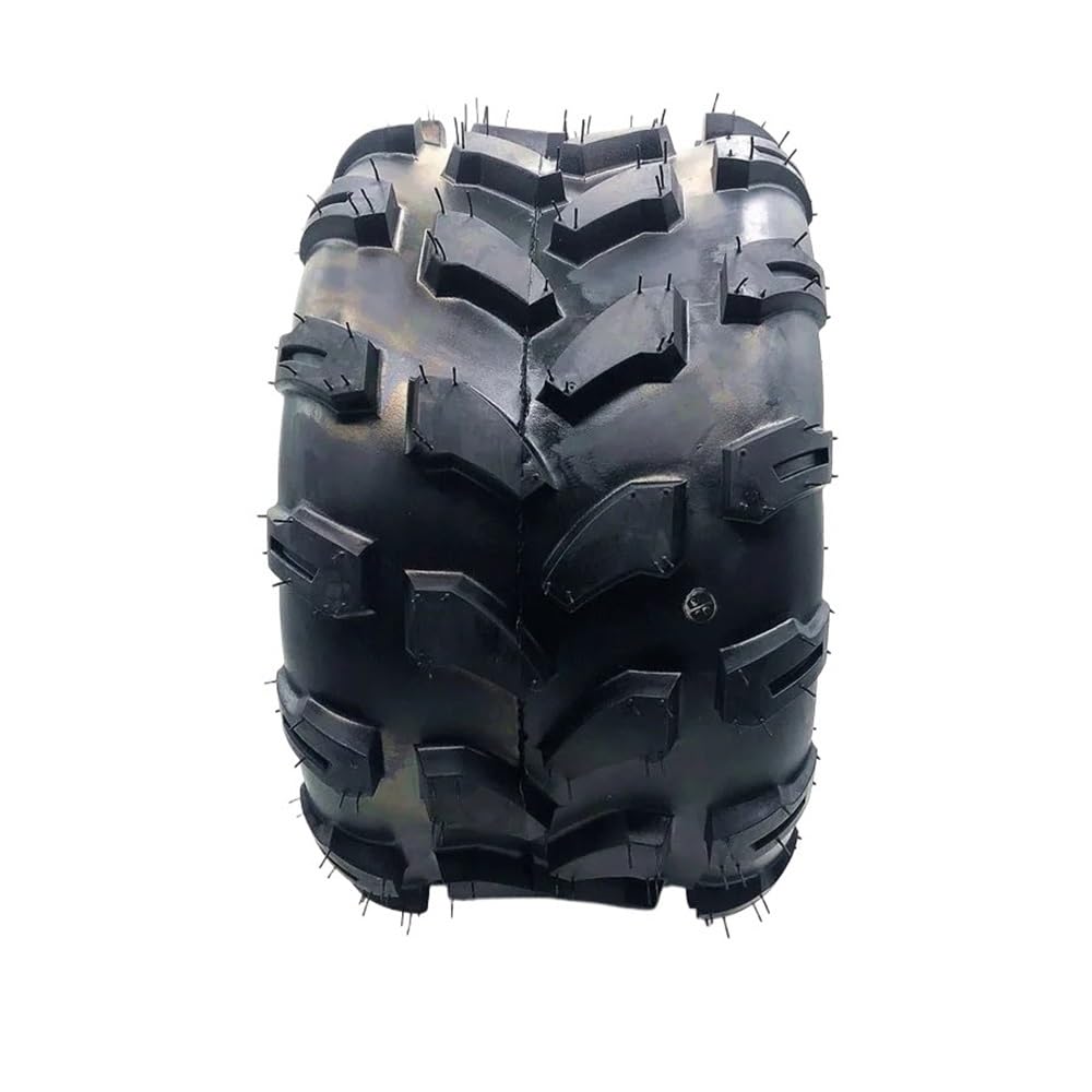Pneumatico da autostrada 18X9.50-8 adatto for Kart ATV da 7 pollici