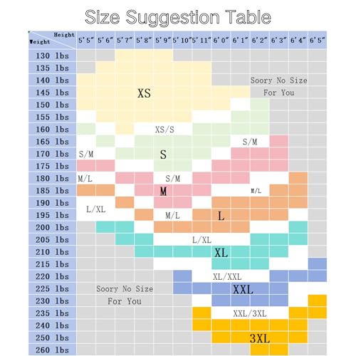 Mens 2-Piece Linen Summer Suit - Beach Wedding Guest Outfit with Vest and Shorts Set2