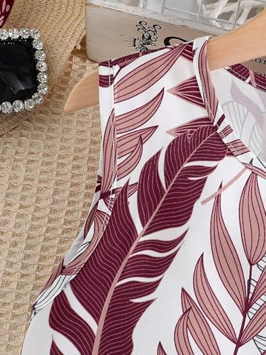 Image of Tagas Girls TOP AND PANT|COORDINATED OUTFIT FOR GIRL| DRESS FOR(GIRLS)| TOP WITH PALAZZOS FOR GIRL'S|(GTP)