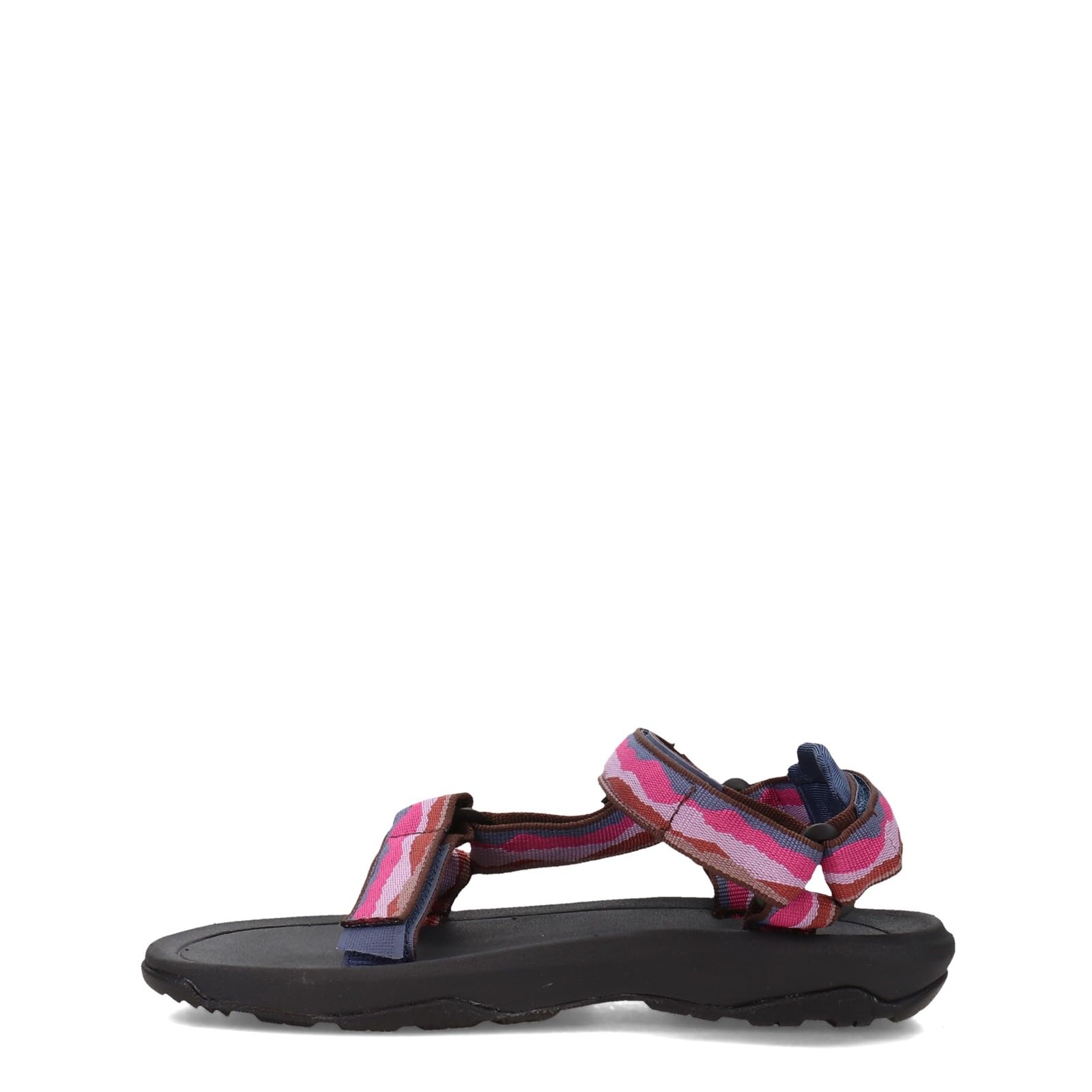 Teva HURRICANE XLT2 - Trekkingsandale - Root Multi/beige