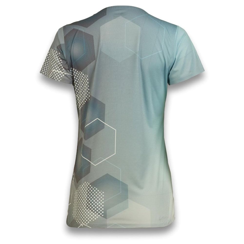 Ande KIMA Lady T-Shirt | Leggera