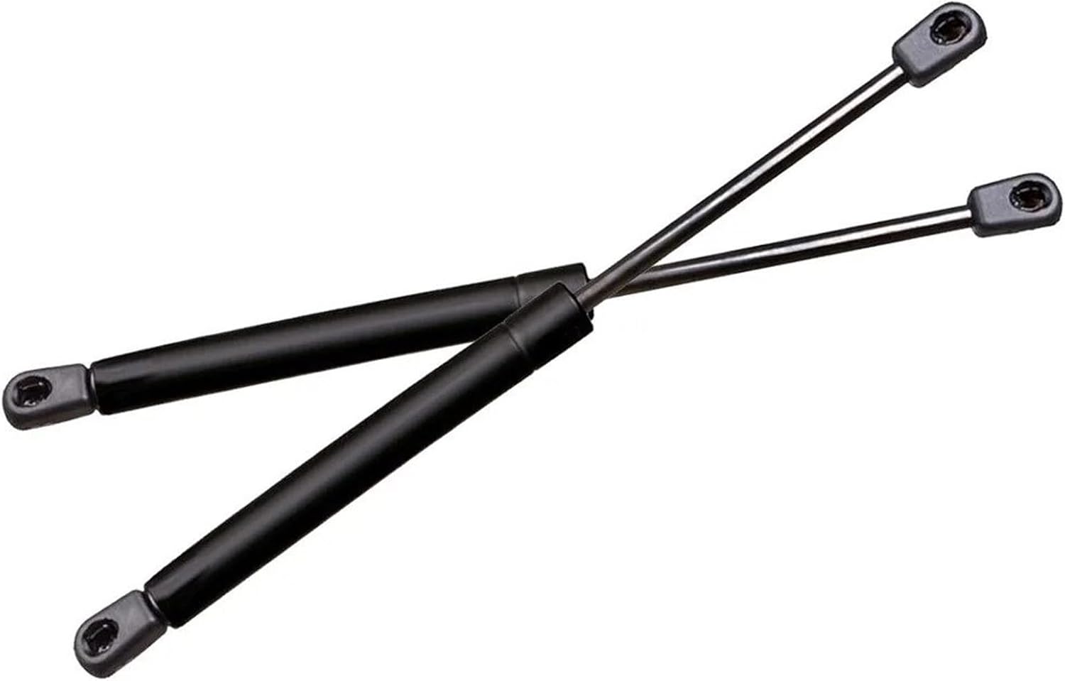 未組立　HIROBO　SDX EP SL SWM　スタビレス半完成　ブレードレス 未組立 HIROBO SDX EP SL SWM スタビレス半完成 ブレードレス 未組立