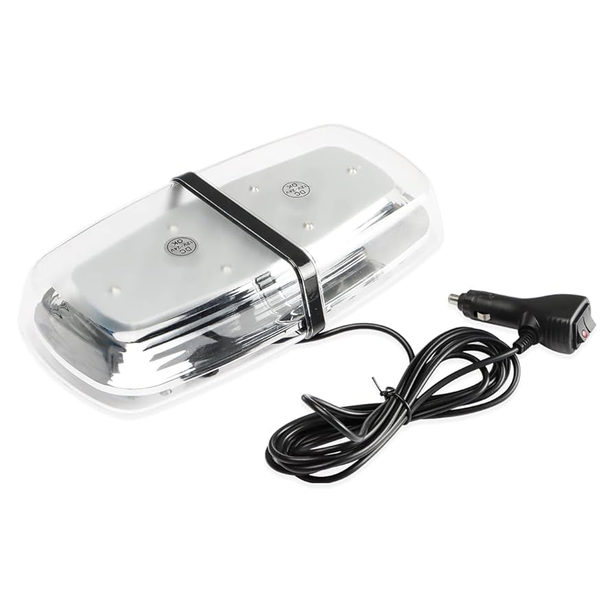 ペルシヤ灯火器 Amazon.co.jp: Marchfa 回転灯 72連LED 高照度SMD5730 反射