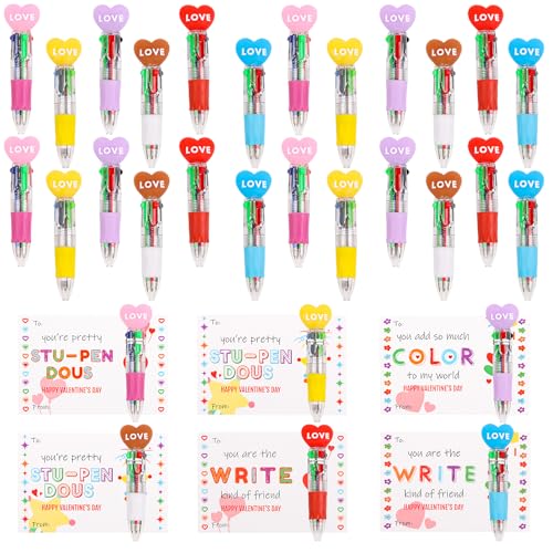 FOIMAS �~�j�}���`�J���[�y�� 24�{�Z�b�g �o�����^�C��4�C��1�{�[���y�� �o�����^�C���f�[�J�[�h�t�� �o�����^�C���f�[ �p�[�e�B�[ �w�Z �w�� �I�t�B�X �����M�t�g