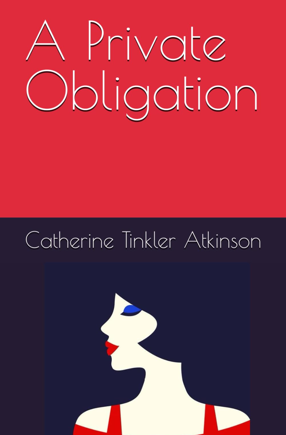 A Private Obligation