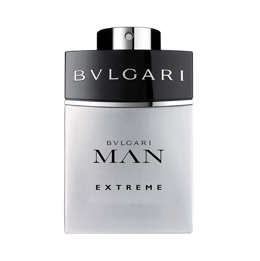 香水(男性用) BVLGARI MAN Eau de Toilette 60ml 香水(男性用) BVLGARI MAN Eau de Toilette 60ml 香水(男性用