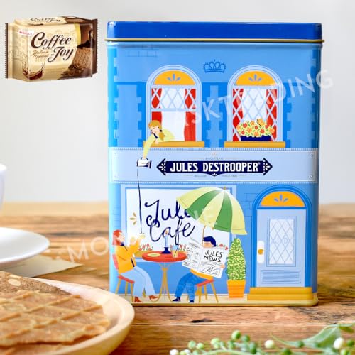 W[X fXg[p[ t~bVnEX َq g o^[NXv NbL[ xM[ NbL[ CO yY 킢 R[q[WCt (u[)