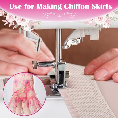 4 yards hemming guide for sewing fishbone tape for narrow hem and curved hem sewing tool for skirts dresses fishbone boning lining reusable boning strip seam s ewing guide for clothing hemmer tool