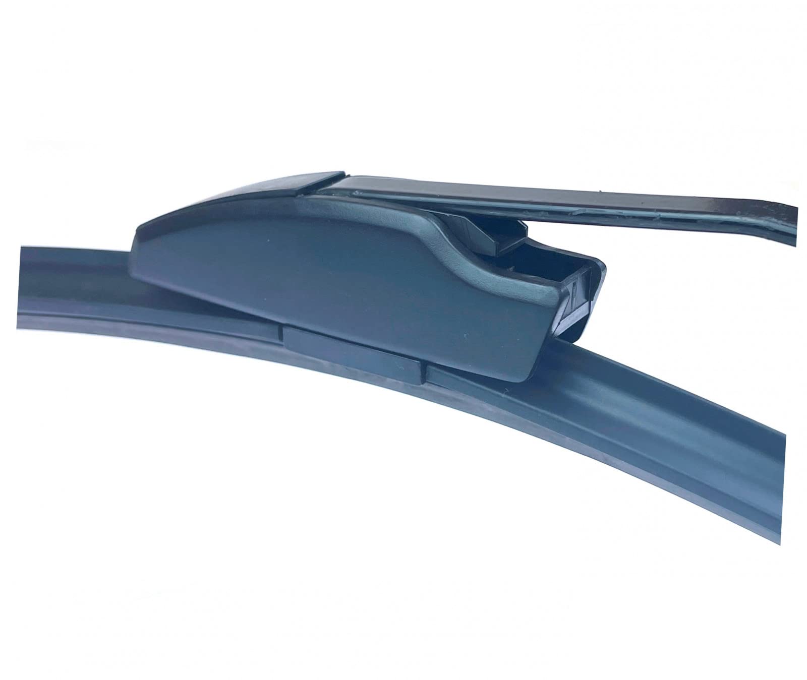 Coppia spazzole tergi nuove NA NB FL Mx5