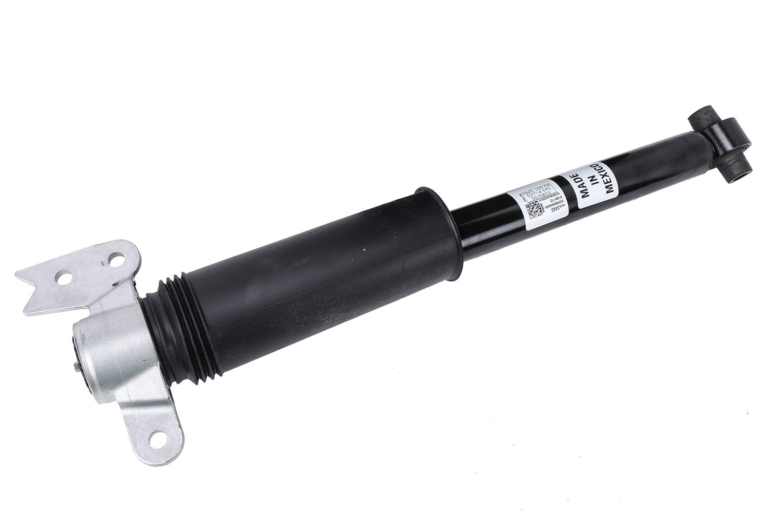Amazon.com: ACDelco GM Original Equipment 84293463 Rear Shock  