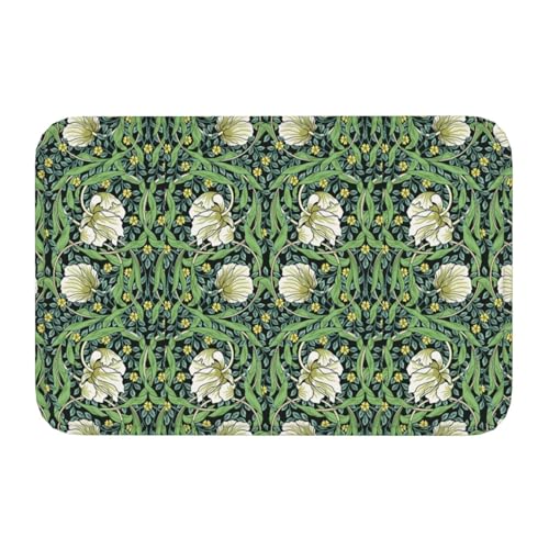 ���փ}�b�g �����X�� �ԕ� ���O ���� ����~�� �D���Ƃ� �􂦂� �ӂ�ӂ� ������� �z�� ���� �ϖ��� �h�L 40×60cm