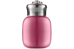 Mini Water Bottle: Essential Hydration for the Active Lifestyle