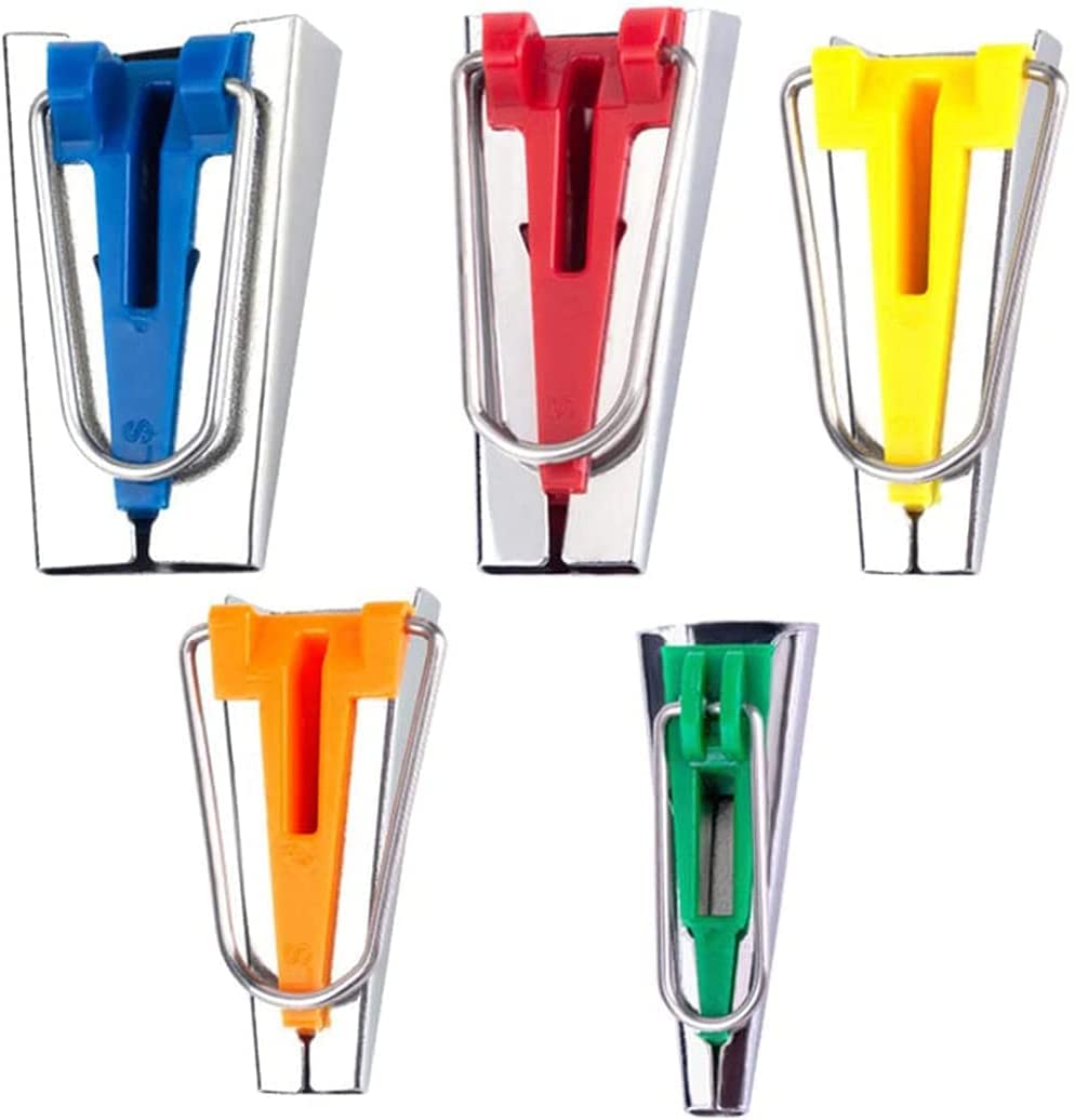 Appareils à Biais,Appareil à Biais Couture,Biais De Couture,Biais