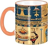 Utilisation polyvalente : idéale pour boire au quotidien, cette tasse en céramique peut également décorer votre bureau ou votre cuisine. Son design simple et élégant en fait un choix idéal pour diverses occasions, à la maison, au bureau ou au restaurant.