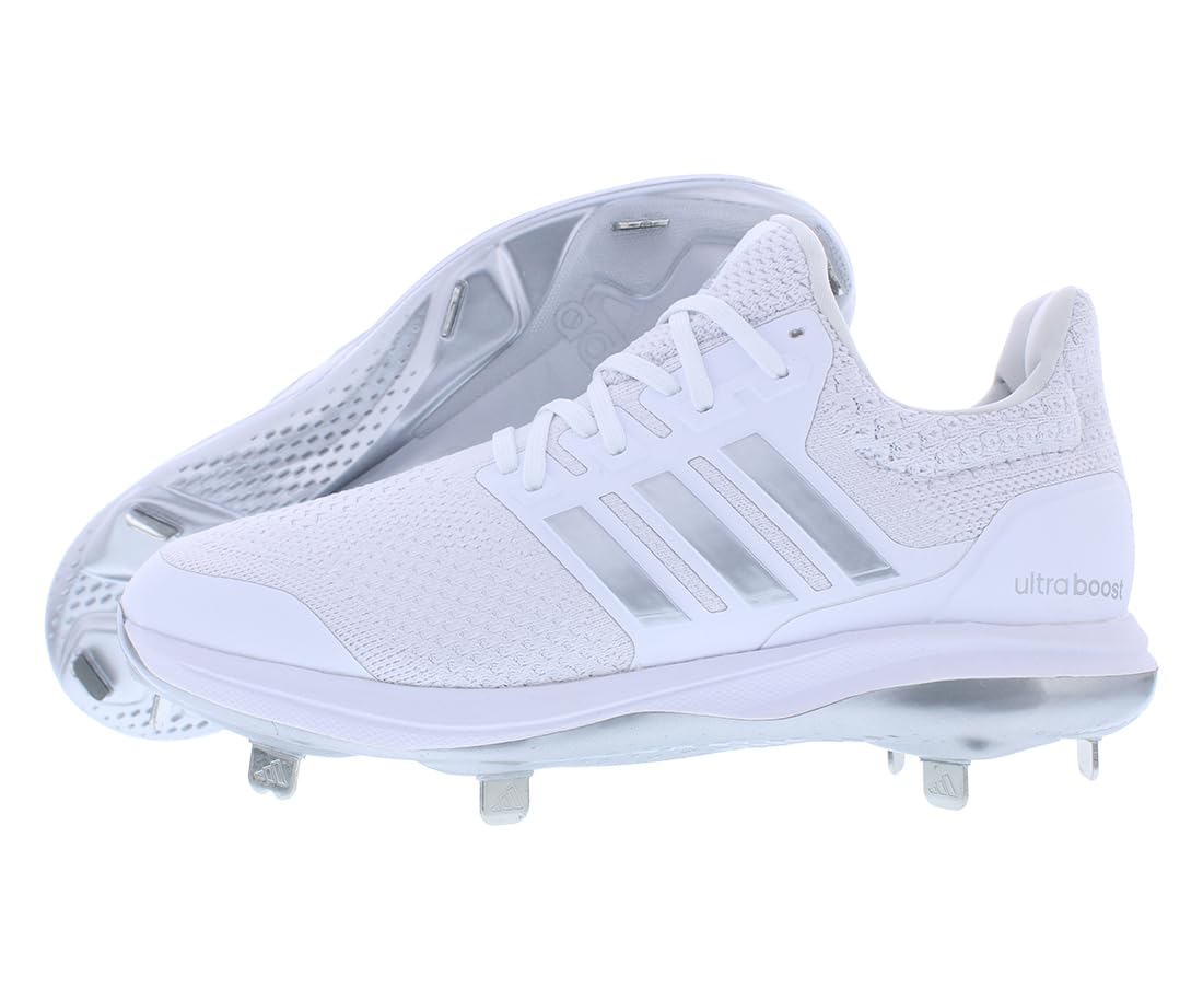 adidas energy boost baseball cleats