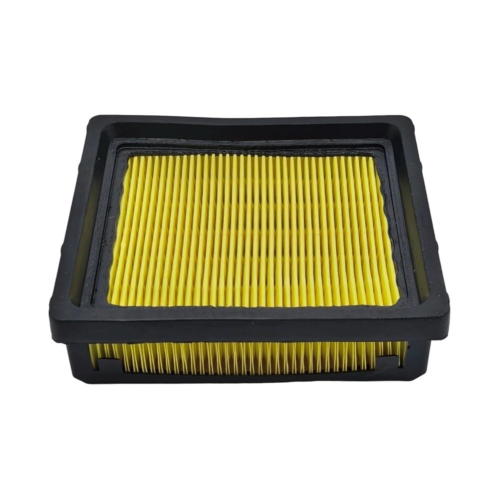 Filtre à Air adapté for K750 K 750, Kit de mise au point de scie à béton avec filtre, bougie d'allumage de remplacement 544181602