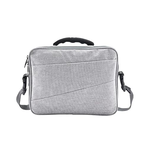 DJI �t���b�v �V�����_�[ �n���h�w���h �Ռ��z�� �A�E�g�h�A �|�[�^�u�� �h�� FLIP �h���[���p���[�o�b�O �������i(Light Grey)