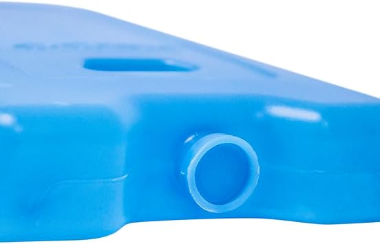 Ice Freezer Block Small