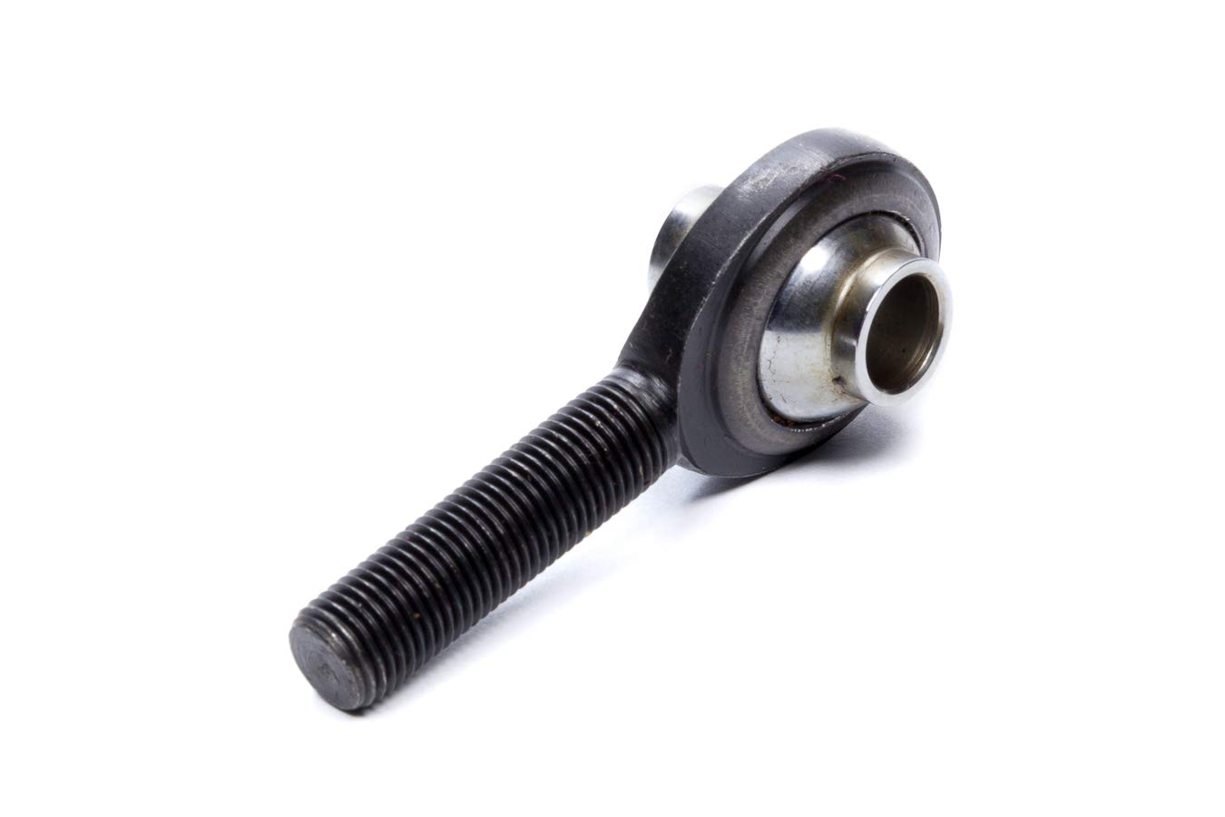 QA1 Precision Products PCYML6T Rod Ends - 2-Piece