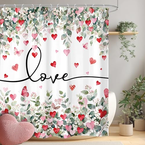 LIGHTINHOME o^Cf[ V[J[e 60 x 72C` u n[g   [J  A fpȖ̉ z n h |GXe oX[ z[fRZbg tbNt