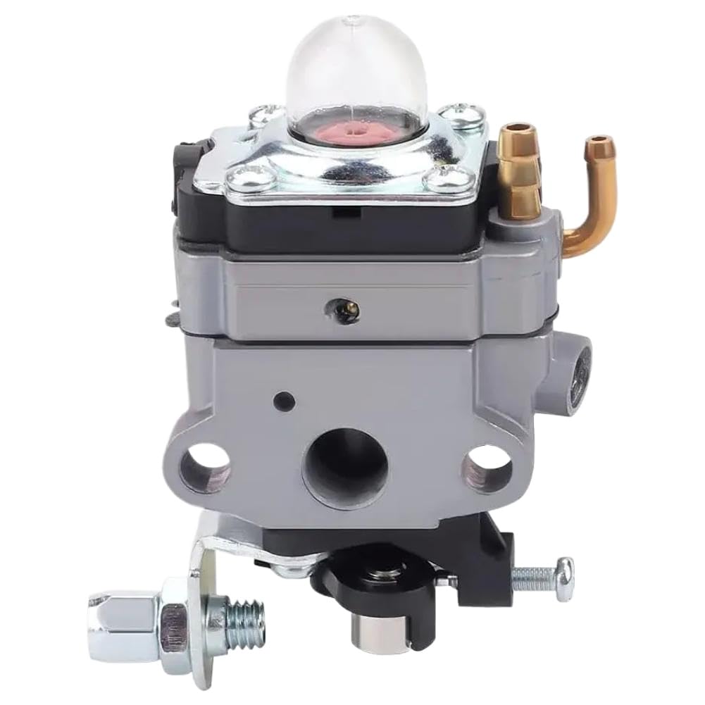 Carburatore 16100-ZM5-803 GCA91 Compatibile Con GX31