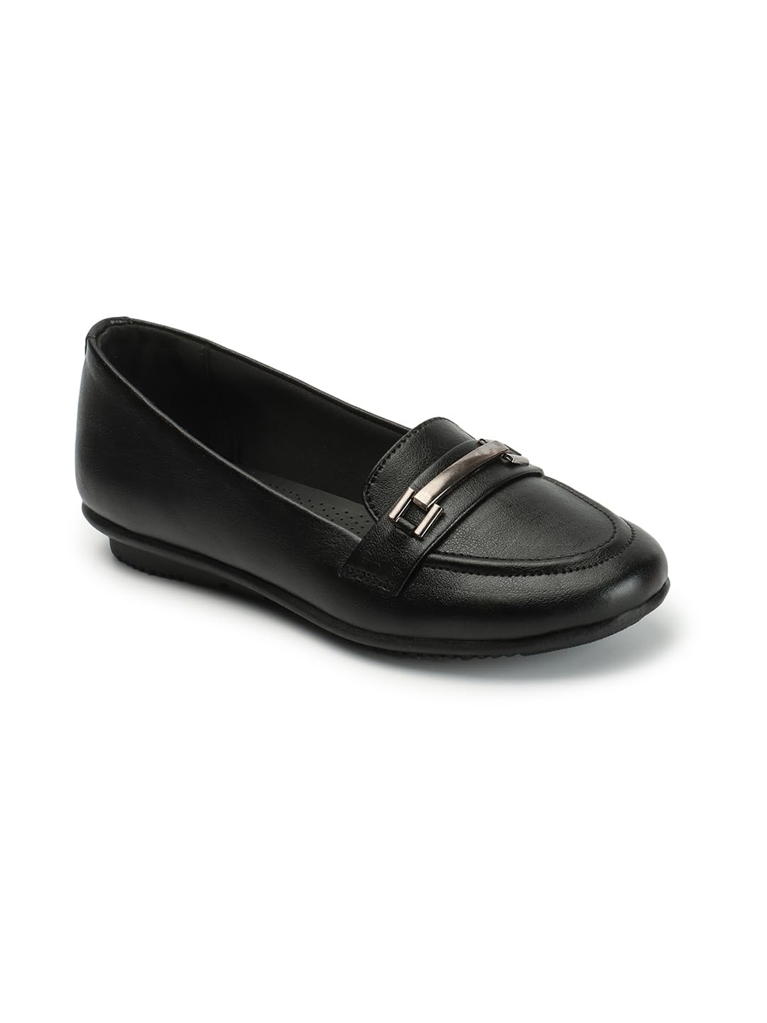 elle Womens El-kh-wn-30 Ballet Flat-picture-49