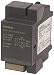 Produktbild Siemens LOGO! Contact 24 6ED1057-4CA00-0AA0 SPS-Erweiterungsmodul 24 V/DC