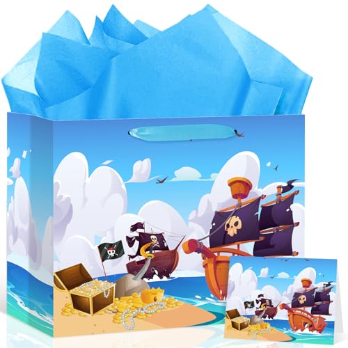 ^CaMtgobOAj[NȊCbsOy[p[obO u[pC[cp[eB[fR[VMtgobO eBbVy[p[ƃO[eBOJ[ht Ce[}ɂqCaNX}Xp[eB[pi