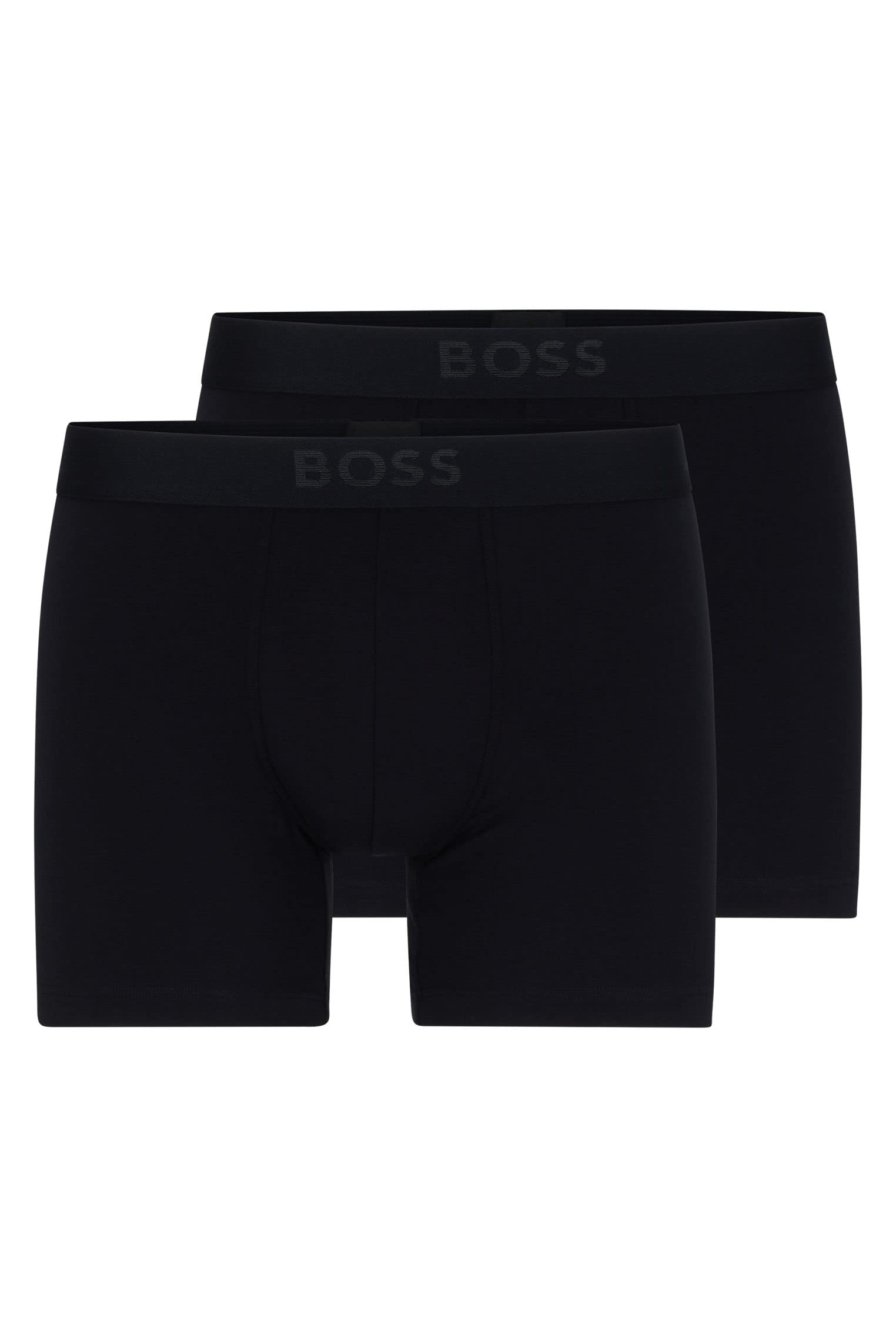 Boxer Brief
