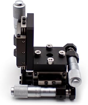 514p-b7vEOL._AC_UF350, 514p-b7vEOL._AC_UF350,