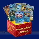 Generisch