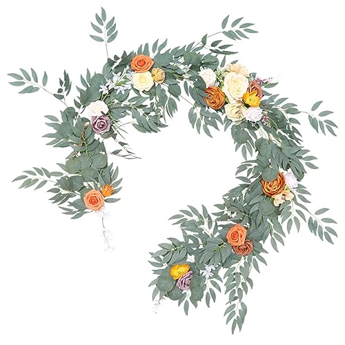 ԃ[XIWVpكK[h葕e[uZ^[s[XEFfBOA[`[XǑMtg