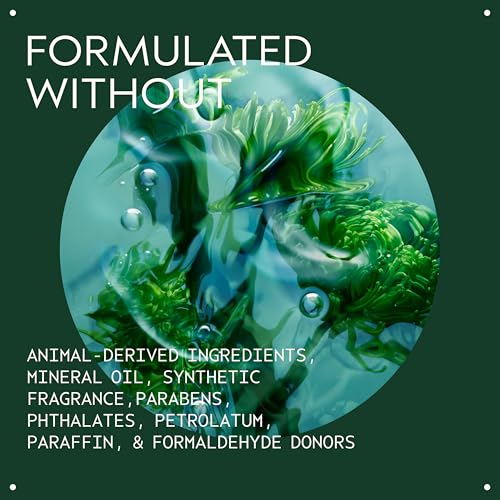 Aveda Pure Formance Firm Hold Gel for Men, 5 Ounce - Image 4