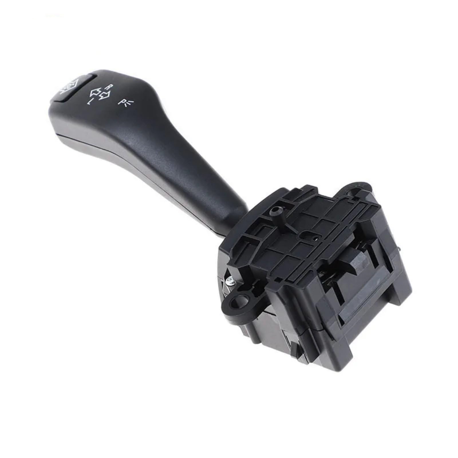 Commande de colonne de direction BMW E39 : fixez vos problèmes de clignotant - 8