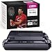 Produktbild LEMERO UEXPECT Kompatibel für Brother TN-3480 Toner Schwarz Ersatz für Brother HL-L5100DN HL-L5200DW HL-L6200DW DCP-L5500DN L5600DN MFC-L5700DW L5800DW (1 Schwarz)