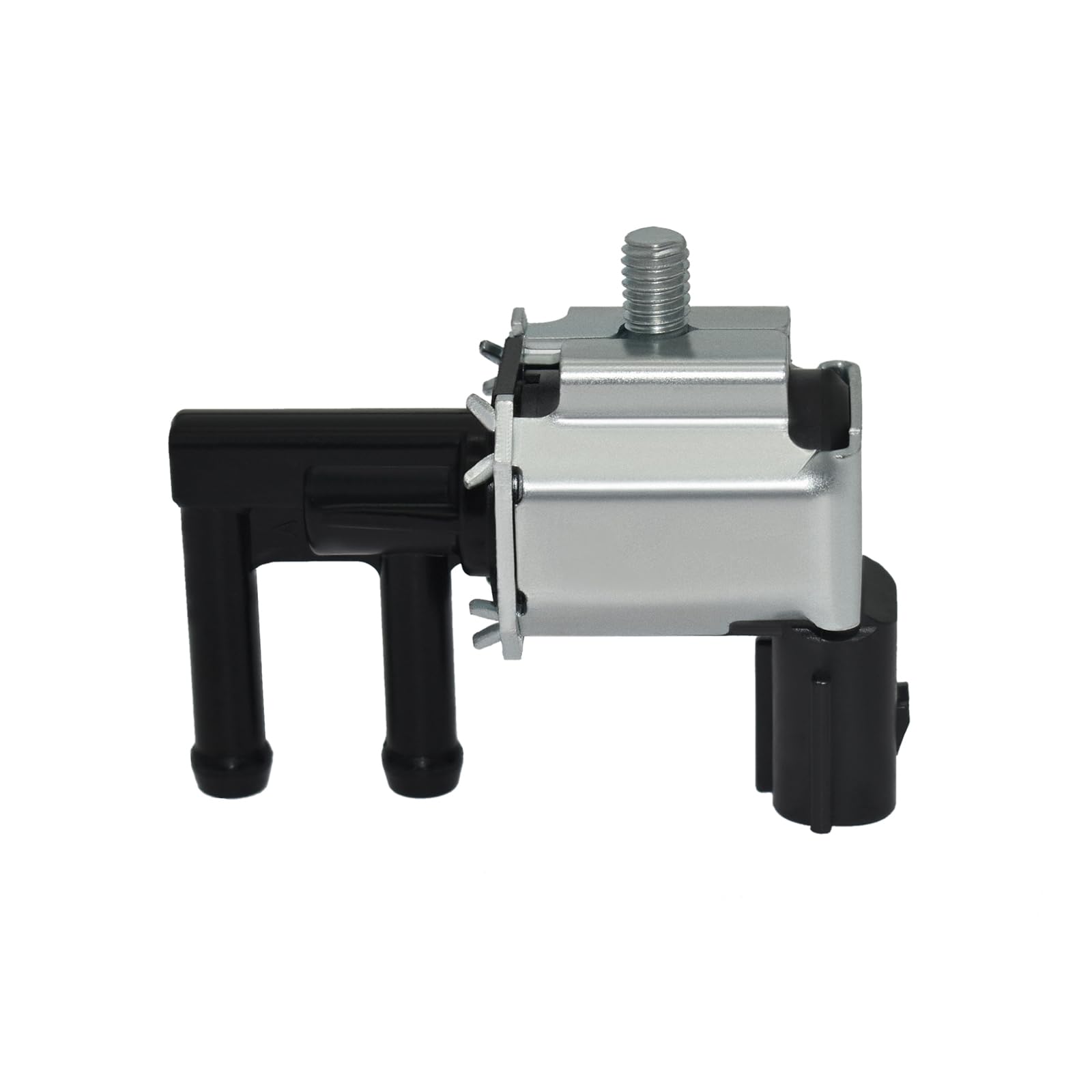 Amazon.com: 18117-52G00 K5T48290 Vapor Canister Purge Solenoid